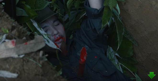 Khán giả bức xúc với phim Tết của Quang Tèo, Chiến Thắng thô tục, hở hang giống phim khiêu dâm-7