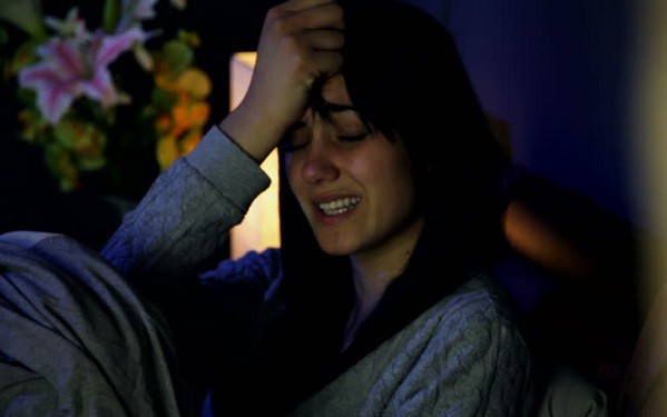 Đứng ra gánh nợ cho mẹ chồng, đến khi biết số tiền ấy về đâu, tôi điên cuồng đòi lại nhưng bất lực-2