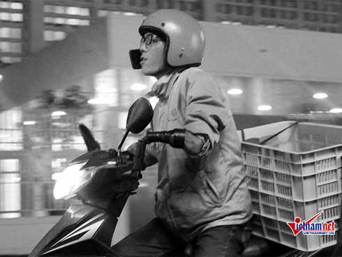 10 điều khiến bố mẹ hủy hoại tương lai con cái-11