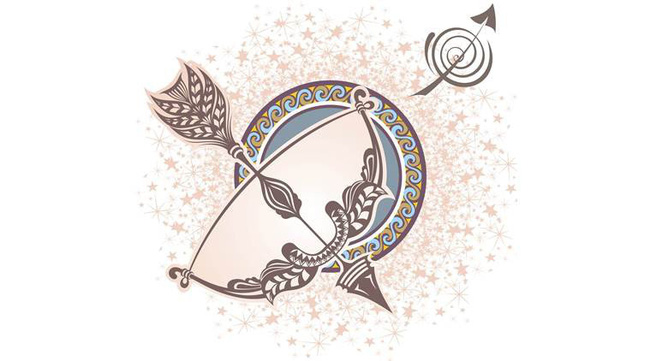 3 cung Hoàng đạo cực thông minh và khôn khéo, cứ đầu tư đâu là thắng đó-1