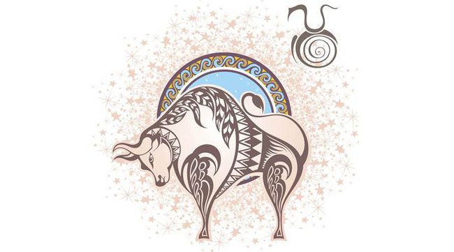 3 cung Hoàng đạo cực thông minh và khôn khéo, cứ đầu tư đâu là thắng đó-3