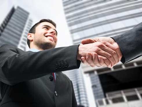 3 cung Hoàng đạo cực thông minh và khôn khéo, cứ đầu tư đâu là thắng đó