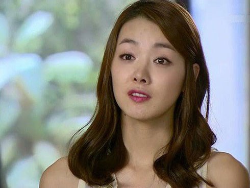 Ở nhà chăm con bị mẹ chồng cả ngày xuýt xoa 