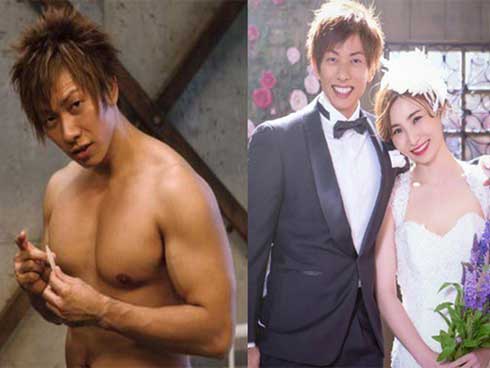 Nữ diễn viên Nhật Bản chấp nhận đóng thật cảnh nóng: Bị cả dân tộc quay lưng, sống tha hương 20 năm và chết cô độc nơi đất khách-7