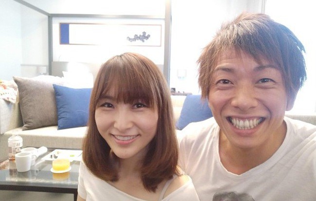 Nỗi cay đắng của vợ vua phim người lớn đóng hơn 7000 bộ phim với hàng nghìn diễn viên nữ-3