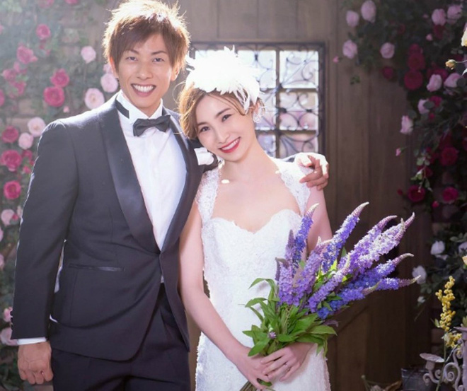 Nỗi cay đắng của vợ vua phim người lớn đóng hơn 7000 bộ phim với hàng nghìn diễn viên nữ-2