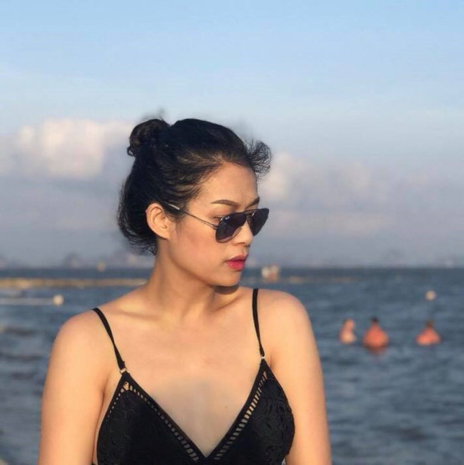 Gần 2 thập kỷ nhìn lại dàn sao nữ Hoa cỏ may: Hà Hồ thăng hạng, 2 mỹ nhân kín tiếng vẫn xinh đẹp sau bao sóng gió!-11