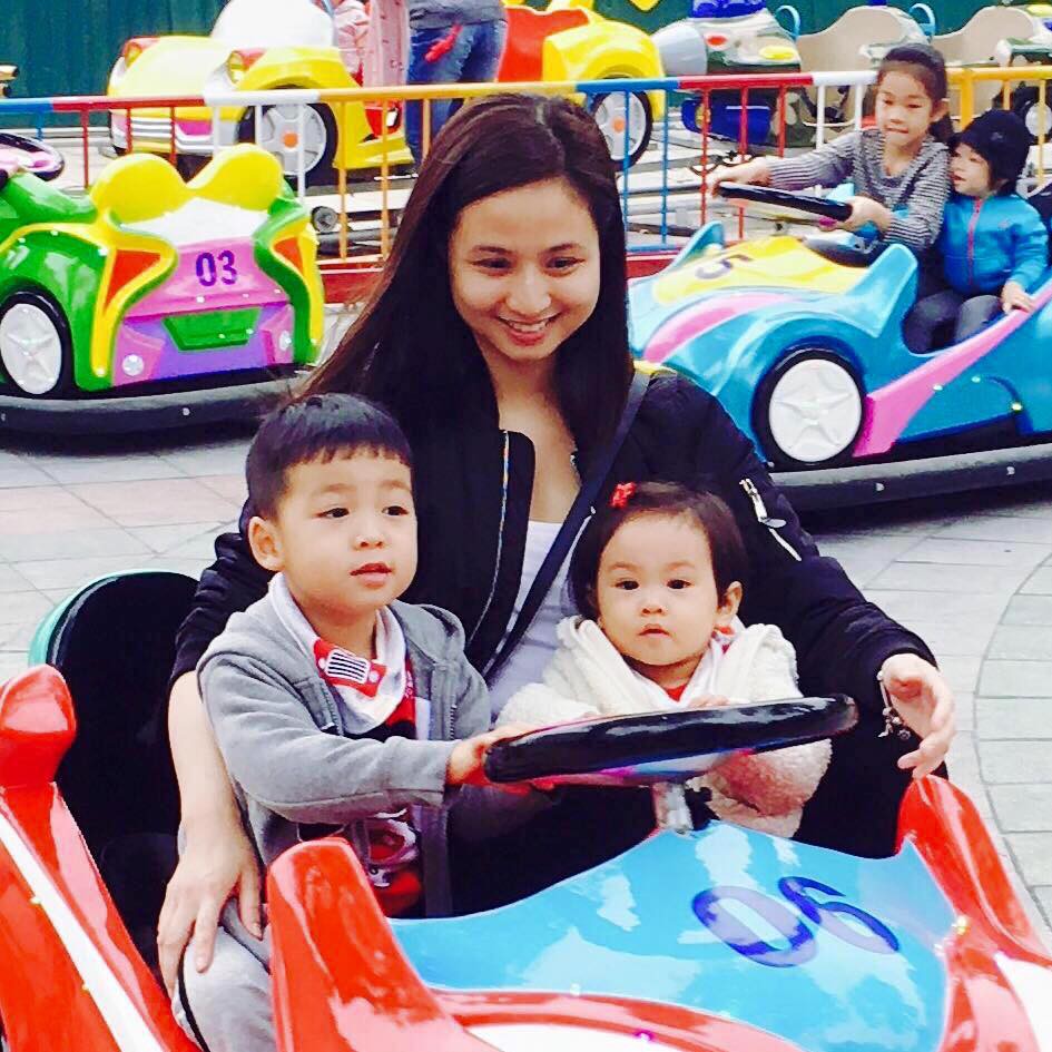 Gần 2 thập kỷ nhìn lại dàn sao nữ Hoa cỏ may: Hà Hồ thăng hạng, 2 mỹ nhân kín tiếng vẫn xinh đẹp sau bao sóng gió!-9