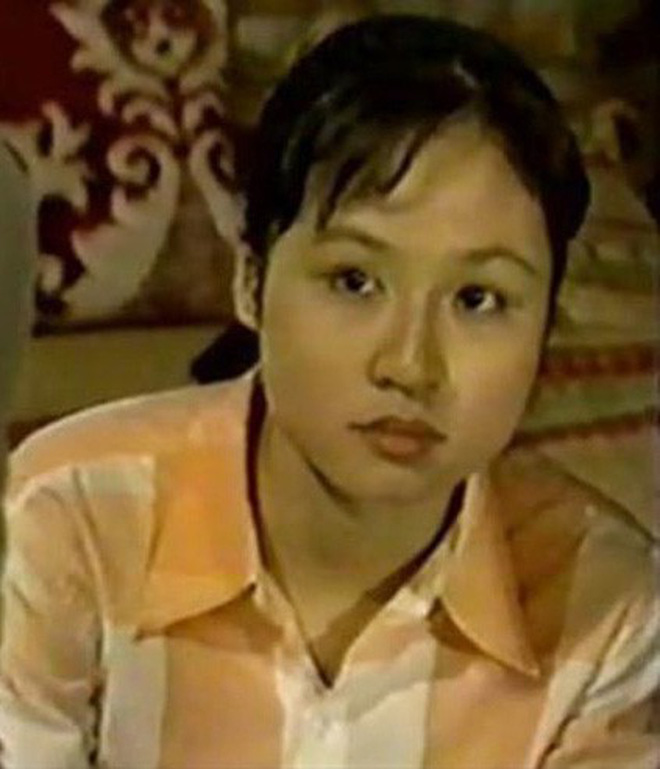 Gần 2 thập kỷ nhìn lại dàn sao nữ Hoa cỏ may: Hà Hồ thăng hạng, 2 mỹ nhân kín tiếng vẫn xinh đẹp sau bao sóng gió!-7