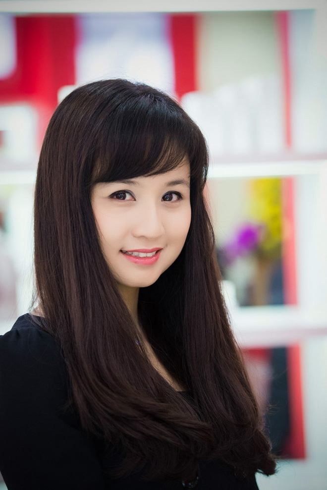 Gần 2 thập kỷ nhìn lại dàn sao nữ Hoa cỏ may: Hà Hồ thăng hạng, 2 mỹ nhân kín tiếng vẫn xinh đẹp sau bao sóng gió!-8