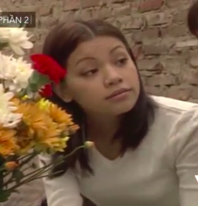 Gần 2 thập kỷ nhìn lại dàn sao nữ Hoa cỏ may: Hà Hồ thăng hạng, 2 mỹ nhân kín tiếng vẫn xinh đẹp sau bao sóng gió!-1