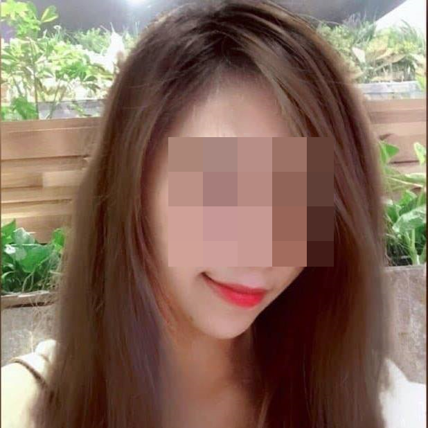 Cô bồ 22 tuổi trong scandal giật chồng ầm ĩ MXH lên tiếng: Loại đàn bà không biết giữ chồng thì đừng trách ai!?-2