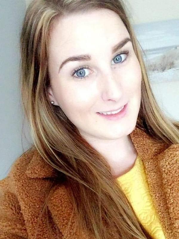 Bà mẹ đột nhiên bị vàng da, toàn thân xước đến chảy máu vì thứ nhiều chị em cũng dùng-1