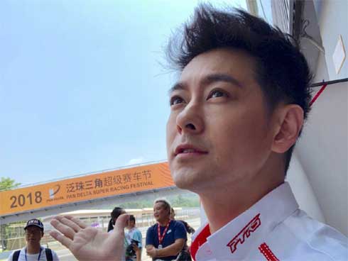 Cuộc sống vương giả của đệ nhất mỹ nhân” được chồng đại gia tổ chức lễ cưới nghìn tỷ-11