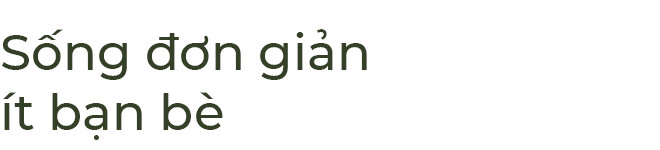 Thanh Hằng: Tôi từng từ chối kết hôn vì chưa đúng người, đúng lúc-1