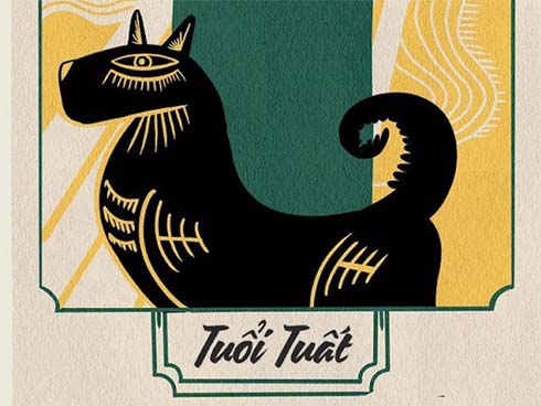 Tìm ra 3 con giáp được thần Tài che chở, tiền đổ đầy nhà, giàu có vang danh thiên hạ trong tuần này-4