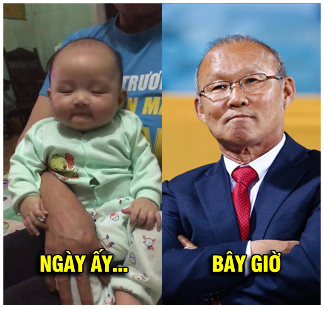 Trước trận gặp Jordan, nhìn lại 10 năm của các cầu thủ Việt Nam-14