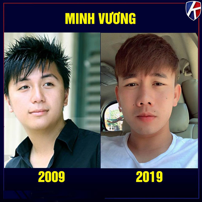 Trước trận gặp Jordan, nhìn lại 10 năm của các cầu thủ Việt Nam-15