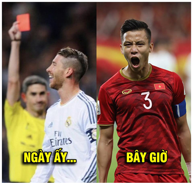 Trước trận gặp Jordan, nhìn lại 10 năm của các cầu thủ Việt Nam-7