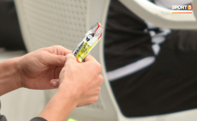 Việt Nam vs Jordan: Cuộc chiến giữa niềm tin và những đồng tiền quyền lực-2