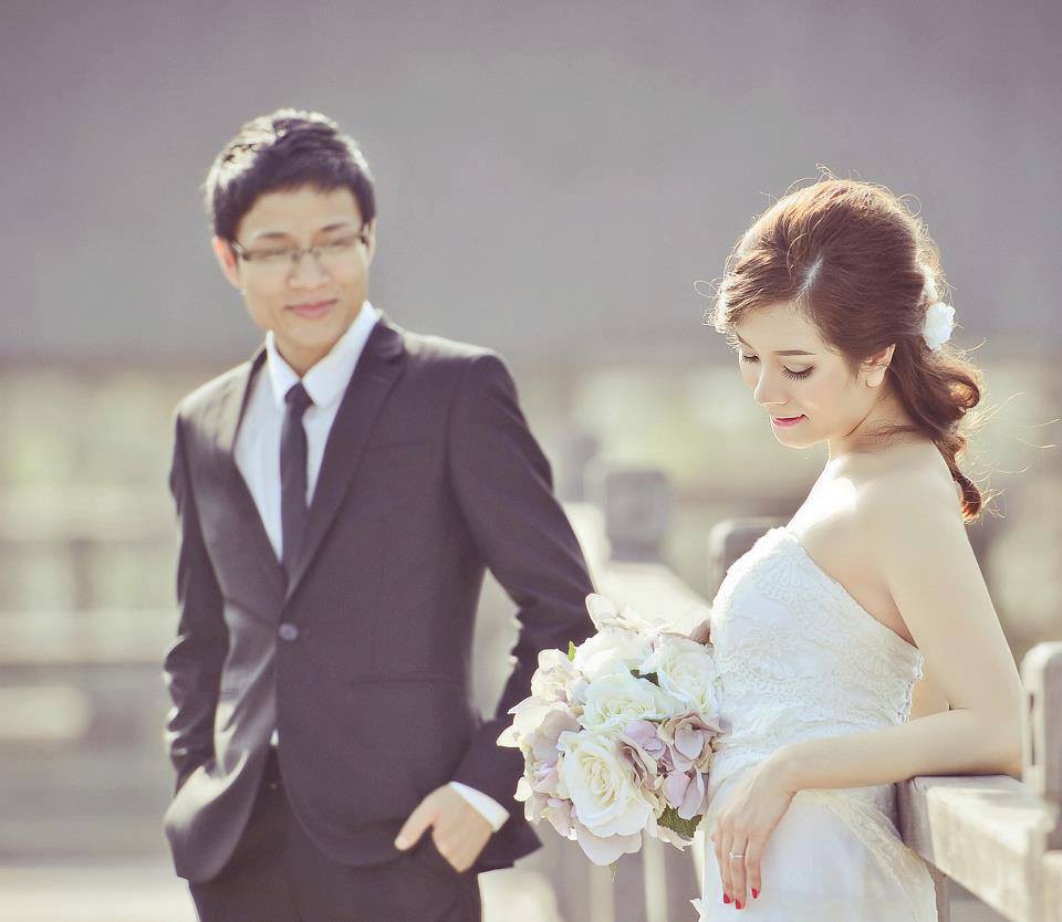 Những gương mặt đi vào huyền thoại của Đường lên đỉnh Olympia, ai cũng nhớ mặt đặt tên-9