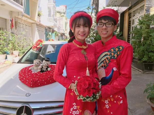 Mẹ trẻ thất nghiệp ở nhà kiếm tỷ đồng/tháng khoe có bầu lần 2, dân mạng rần rần thắc mắc-1