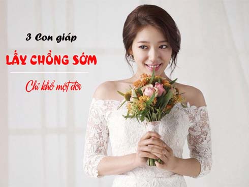 Qua Rằm tháng Chạp, 3 con giáp gặp nhiều may mắn hóa lành mọi thứ, trước Tết Nguyên Đán được thần tài chiếu cố vui xuân tưng bừng-4