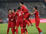 Hàng triệu người hâm mộ vỡ òa hạnh phúc trước chiến thắng của ĐT Việt Nam-78