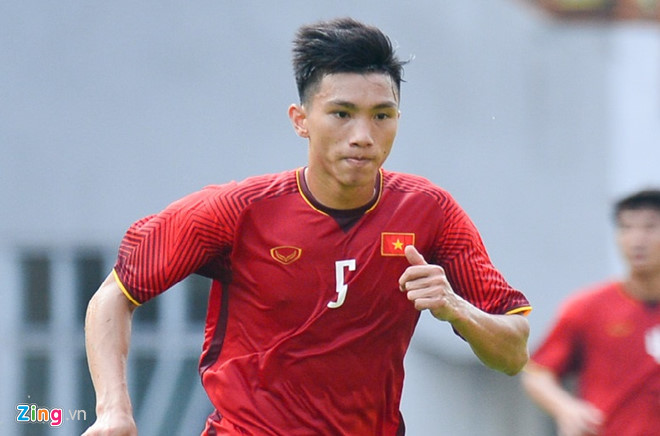 Hàng triệu người hâm mộ vỡ òa hạnh phúc trước chiến thắng của ĐT Việt Nam-73