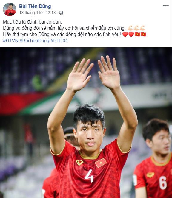 Hàng triệu người hâm mộ vỡ òa hạnh phúc trước chiến thắng của ĐT Việt Nam-77