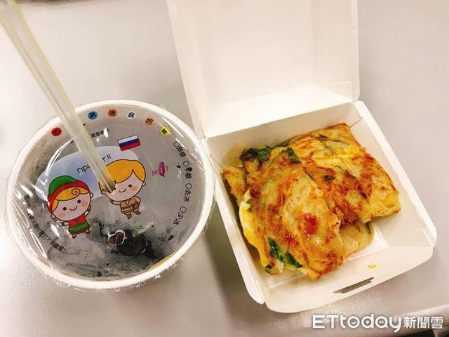 2000 viên sỏi mật trong cơ thể người phụ nữ vì thói quen buổi sáng người Việt mắc không ít-3