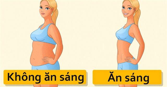 2000 viên sỏi mật trong cơ thể người phụ nữ vì thói quen buổi sáng người Việt mắc không ít-5