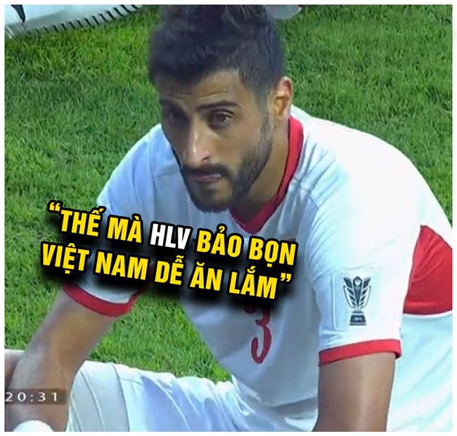 Bùi Tiến Dũng chốt hạ 11m, Việt Nam tái hiện kỳ tích Thường Châu-10