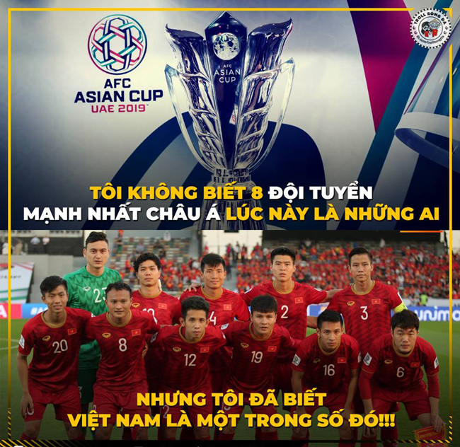 Bùi Tiến Dũng chốt hạ 11m, Việt Nam tái hiện kỳ tích Thường Châu-12