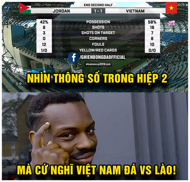 Bùi Tiến Dũng chốt hạ 11m, Việt Nam tái hiện kỳ tích Thường Châu-15