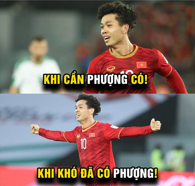 Bùi Tiến Dũng chốt hạ 11m, Việt Nam tái hiện kỳ tích Thường Châu-4
