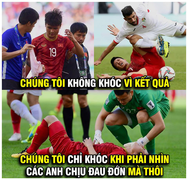 Bùi Tiến Dũng chốt hạ 11m, Việt Nam tái hiện kỳ tích Thường Châu-8