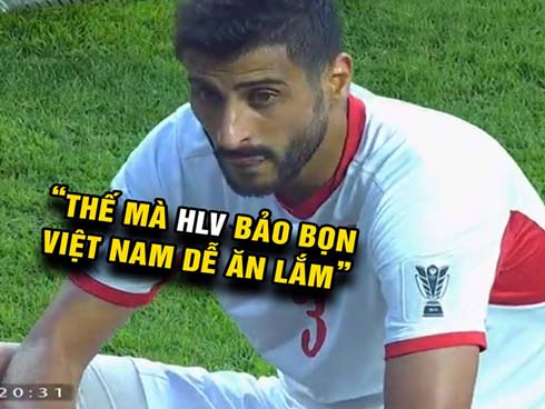 Mối tình với cô chủ khách sạn Bắc Ninh của cầu thủ Bùi Tiến Dũng-8