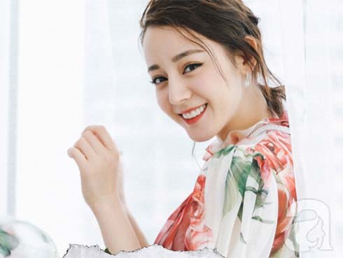 Qua Rằm tháng Chạp, 3 con giáp gặp nhiều may mắn hóa lành mọi thứ, trước Tết Nguyên Đán được thần tài chiếu cố vui xuân tưng bừng
