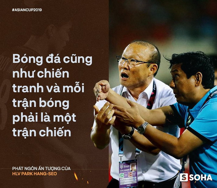 Nhìn Thái Lan, mới thấy sức mạnh vá trời lấp biển của đội tuyển Việt Nam đến từ đâu-5