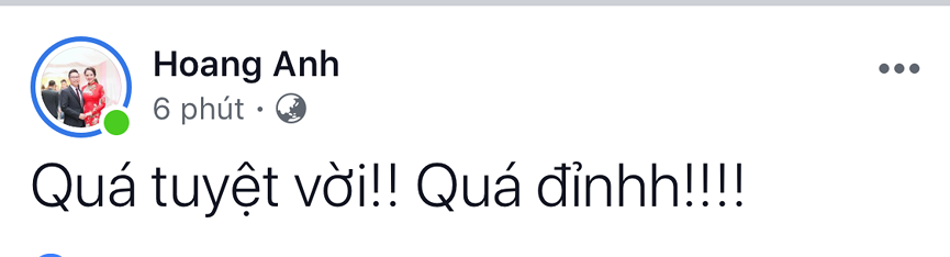 Dàn Hoa hậu, Á hậu đau tim, vỡ oà khi Việt Nam thắng Jordan-6
