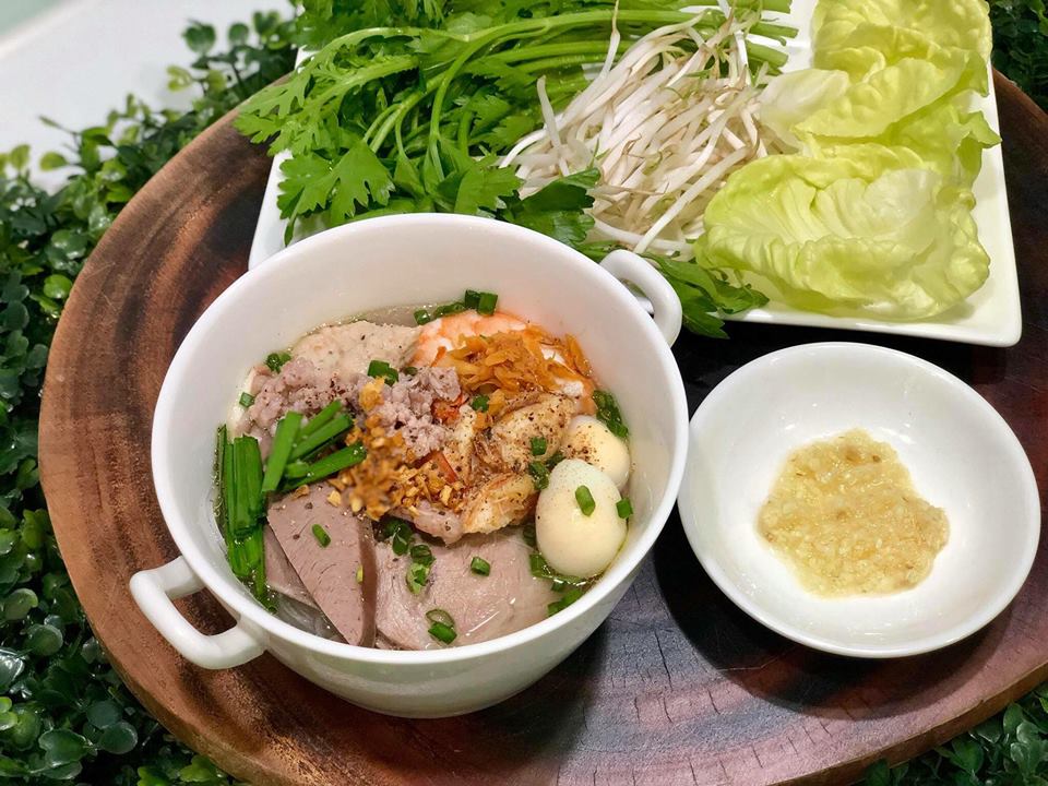 Mẹ SG kho cá tanh thối nhà thối cửa bỗng thành siêu đầu bếp, lên truyền hình như cơm bữa-5