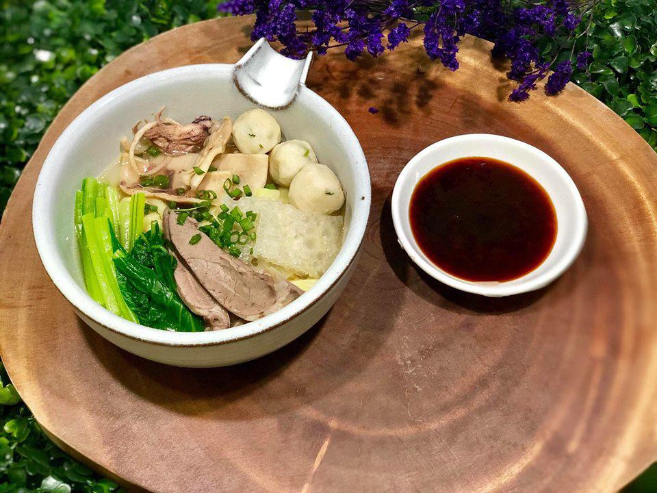 Mẹ SG kho cá tanh thối nhà thối cửa bỗng thành siêu đầu bếp, lên truyền hình như cơm bữa-8