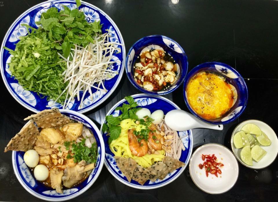 Mẹ SG kho cá tanh thối nhà thối cửa bỗng thành siêu đầu bếp, lên truyền hình như cơm bữa-2