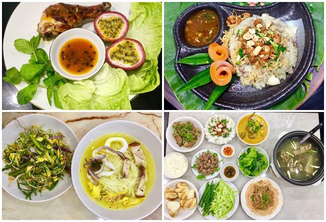 Mẹ SG kho cá tanh thối nhà thối cửa bỗng thành siêu đầu bếp, lên truyền hình như cơm bữa-4