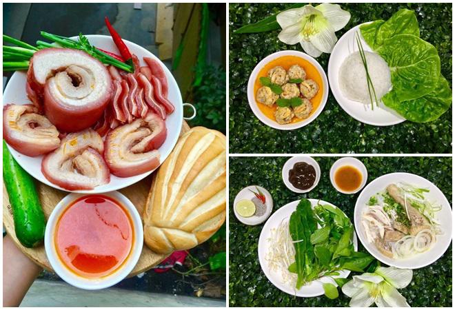 Mẹ SG kho cá tanh thối nhà thối cửa bỗng thành siêu đầu bếp, lên truyền hình như cơm bữa-11