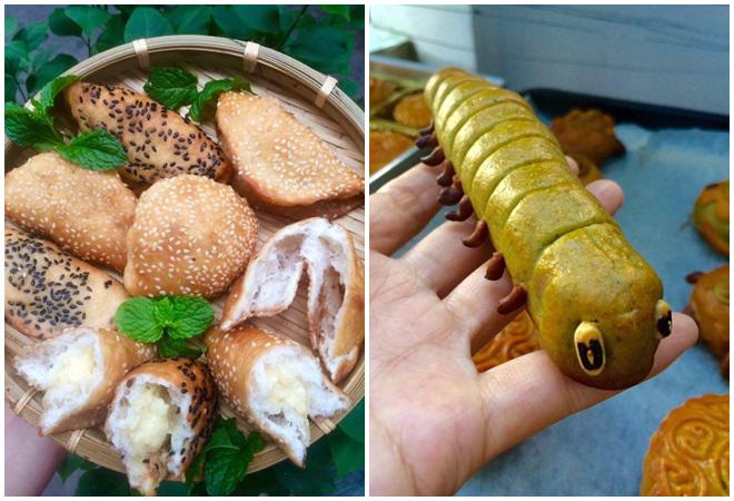 Mẹ SG kho cá tanh thối nhà thối cửa bỗng thành siêu đầu bếp, lên truyền hình như cơm bữa-14