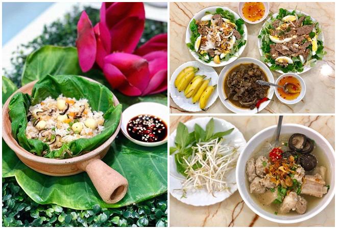 Mẹ SG kho cá tanh thối nhà thối cửa bỗng thành siêu đầu bếp, lên truyền hình như cơm bữa-12