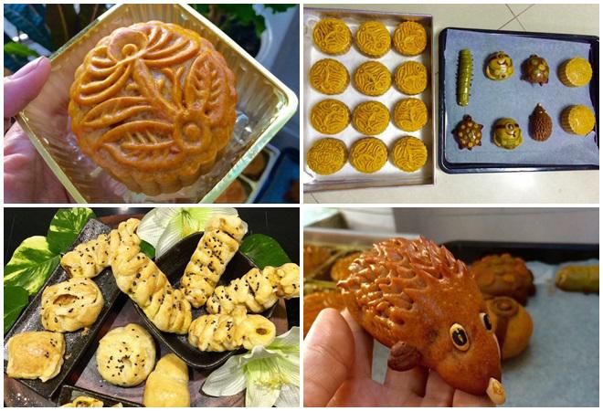 Mẹ SG kho cá tanh thối nhà thối cửa bỗng thành siêu đầu bếp, lên truyền hình như cơm bữa-13