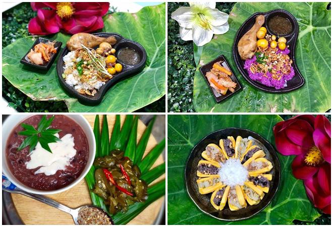 Mẹ SG kho cá tanh thối nhà thối cửa bỗng thành siêu đầu bếp, lên truyền hình như cơm bữa-18